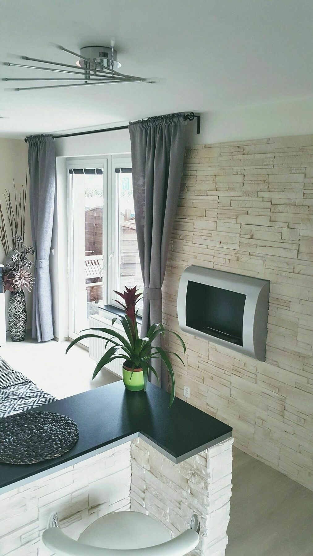 Bastien Studio Near Airport Praha Eksteriør bilde